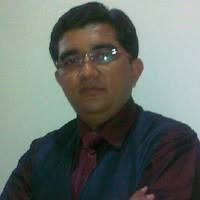 Vinod H Pitroda