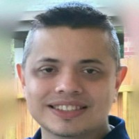 Brian Tovar