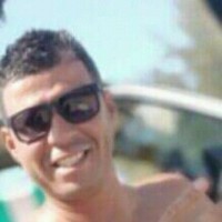 Luis Cleber Caldas Caldas