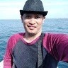 Ilham Usman