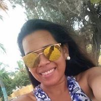 Neidymar Zabaleta