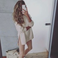 Rabia Erkan