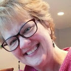 Ann Salt