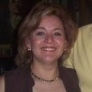 Erika Corsillo