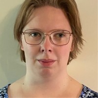 Amanda Carlsson
