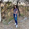 Celeste Grissel Mora Figueroa