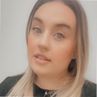 Zoe Beeden
