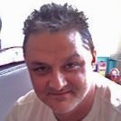 Chris Baker