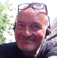 Rob Lammerée