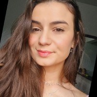 Joyce Mota