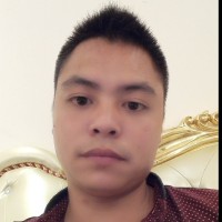 庞小飞