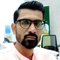 Atif LAiq