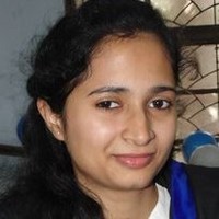 Sradha Kasera