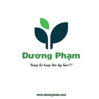 Phạm Dương