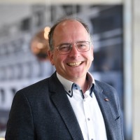 Frank Verkennis