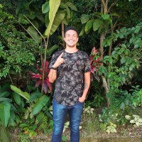 Thiago Sapucaia
