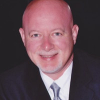Steven Senecal