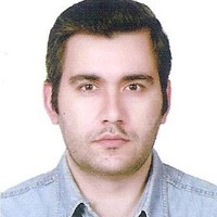 ali balavipour
