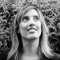 Charlotte St Clair Wilson