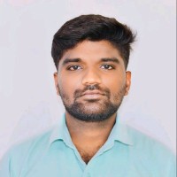 Gurunath G