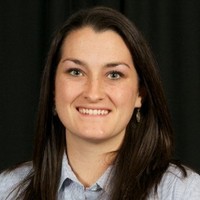 Breanne Hoyt