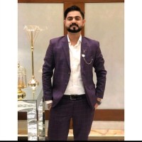 Mohammad Naeem