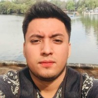 Alejandro Ramírez Avalos