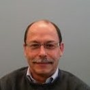 Chris Mills