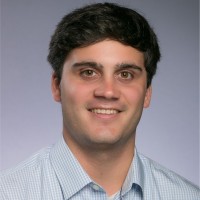 Jack Baum