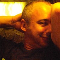 Frank De Baere