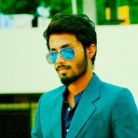 Manideep Kothapeta