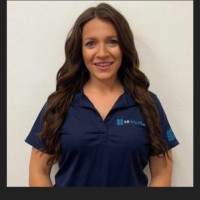 Chelsea Thomason