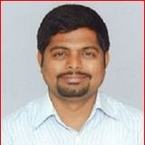 Venkatesan Ganesan