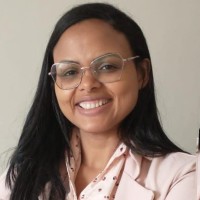 Tatiana Guilherme - Consultoria e Mentoria / Atendimentos Psicoped.
