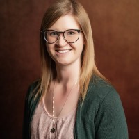 Laura Hinman