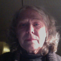 liz hill