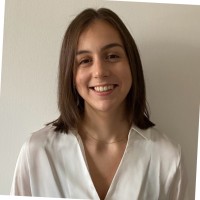 Charlotte Cohen
