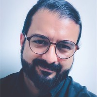 Manuel Ojeda