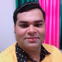 Mahi Sorout