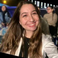 Duru Özer