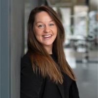 Moniek Schouten