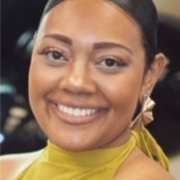 Asherah Johnson
