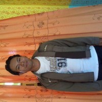 Fahrudin Junaidi