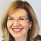 Ann Hern