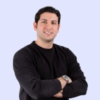 Kike Fadul