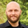 Ryan Rusiewicz Sr