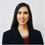 Leonella González Sandoval