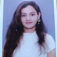 Gayatri Chinchansure