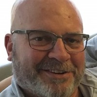 Chip Schneider