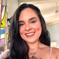 Giovanna Magda